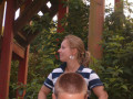 2007 Sommer